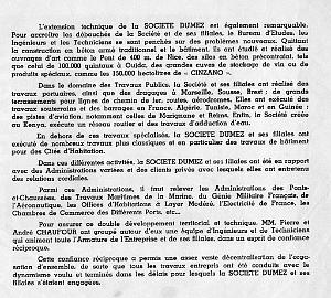 Cite Lescure 12